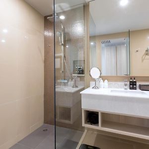 Deluxe Double or Twin Room Beach Wing